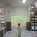 키즈몽 네이버블로그