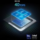 960 | 삼성 갤럭시북5 프로 NT960XHA-K52A 후기 16인치 업무용 노트북 찾는다면 꽤 만족스러운 이유