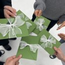 결혼에 대하여 / 12. &#39;디얼디어&#39; 종이 청첩장 주문 &amp; 제작 후기