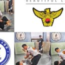 동탄목동초등학교 이미지