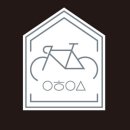 (주)이템하우스 - 보은군 | (주)이템하우스