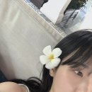 본스치킨 쌀국수 이미지