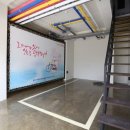 쿨피스무인텔 이미지