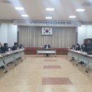 두물머리민박 이미지