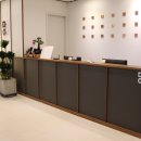 문막한의원 이미지