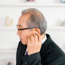 엠지텍