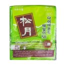 송월 이미지