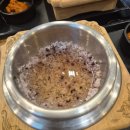 원할머니보쌈족발 박가부대찌개 구미형곡점 이미지