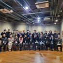 계명대학교 극재미술관 이미지