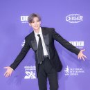 드림타워I 이미지