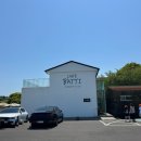 다다목장 이미지