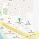 정다운신경외과의원 티스토리