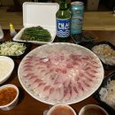 조방상회