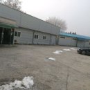 용성3길 이미지