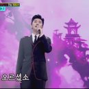 데스파시토 이미지