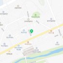 허참마루 감자탕