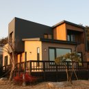 비슬건축사사무소 이미지