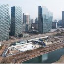 국립세계문자박물관 이미지