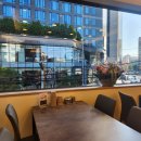 신복관 한우육개장 전문점 이미지