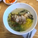 지미국수