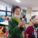 일원케어 이미지