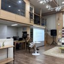 「해방의 밤」 북토크 이미지