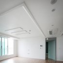 한신인테리어 이미지