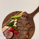 롯데쇼핑롯데신선품질혁신센터 | 명절 한우선물세트 추천 롯데마트 신선지능으로 실패없는 장보기