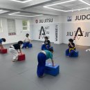 아트 유도 네이버블로그