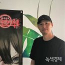 아이플레이 - 김해시 선천남로 41 | 아이플레이