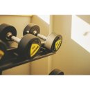 에이셉 트레이닝 센터 이미지