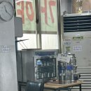 이가네만두 | 부산 수제왕만두밀면 : 수제 만두가 맛있었던 이가네 밀면 내돈내산 후기