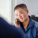 애니카랜드마평점
