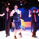 당신만이 이미지