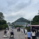 러브버그PC방 이미지