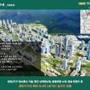 재송역 앞 이미지