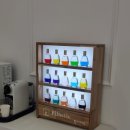 라피움 | 다사피부관리 컬러테라피 라피움에스테틱 후기