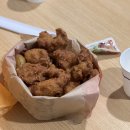 대라리헐타시장통닭 | 부산 기장 1박2일 여행기록 (힐링 여행 코스 - 기장시장, 일광해수욕장, 죽성드림세트장 포토존)