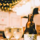 안양일번가 맛집, 안양일번가 술집 시장을여는사람들 안양1번가점 by Irene