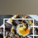손민에꼬마김밥