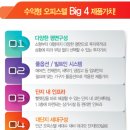 이테크에비뉴스타 이미지