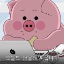 춘자싸롱 네이버블로그