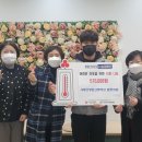 서부산공업고등학교 사회적협동조합 이미지