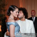 골든베니 이미지