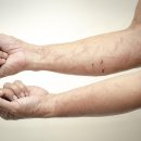 해운대성심요양병원 이미지