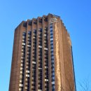 포엔시드니 | [호주] 시드니 신혼여행 DAY 1 / 포시즌스호텔 시드니 하버뷰 후기 / 오페라 하우스 뷰 호텔 추천