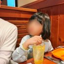 광명동굴, 나라사랑 동굴사랑 행사 | 돌고 돌아 또 아웃백ㅋㅋ 광명AK점 런치가 정답인 이유🥩 꿀팁 대방출 (가족외식)