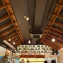 샘 | [합정 맛집] 오스테리아 샘킴 주말 디너 내돈내산 후기