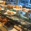 장현호 베이커리 이미지