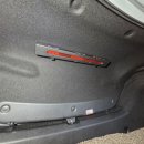 열림카서비스 이미지